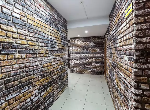 Fahrettin Altay İnşaat Taş Duvarcısı